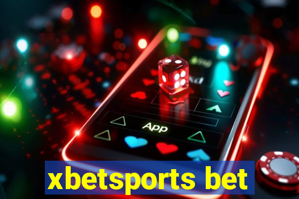 xbetsports bet